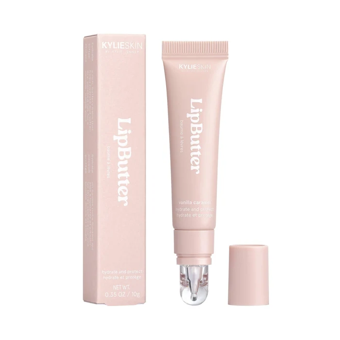 Kylie Cosmetics Kylie Skin Lip Butter