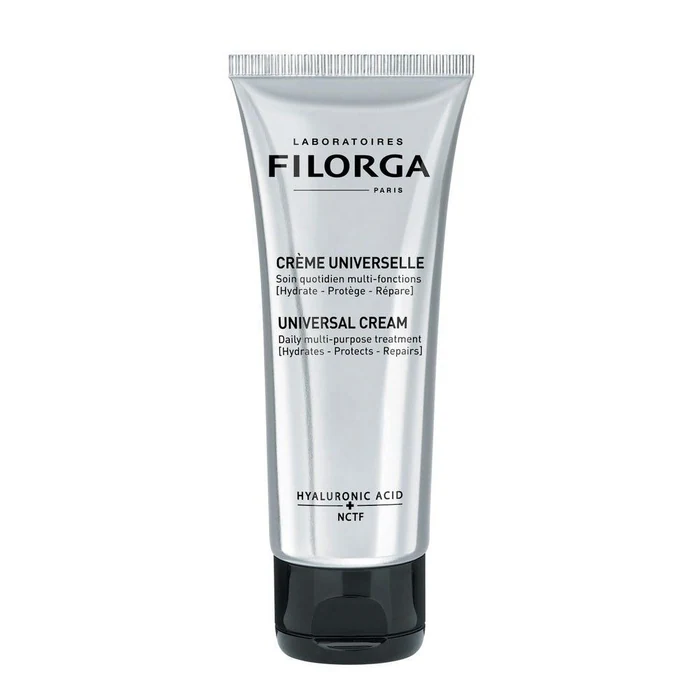 Filorga Universal Cream