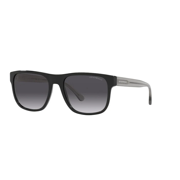Emporio Armani Sunglasses Ea4163 56