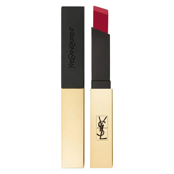YSL Rouge Pur Couture