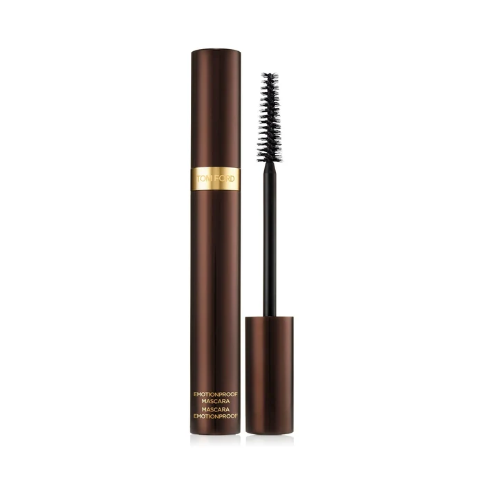 TOM FORD EmotionProof