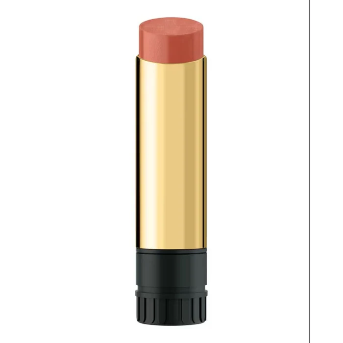 Carolina Herrera Make Up Mini Kiss Shimer Balm 2g