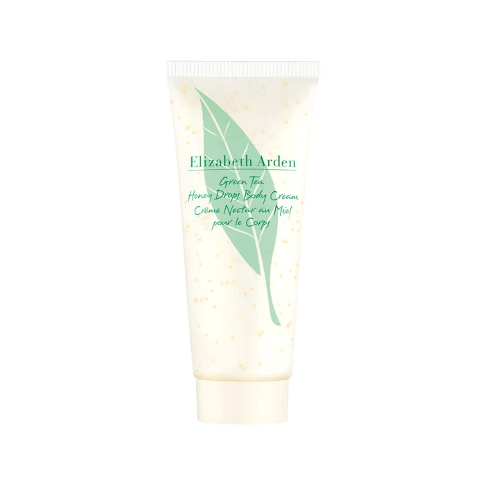 Elizabeth Arden Green Tea Honey Drops Body Cream