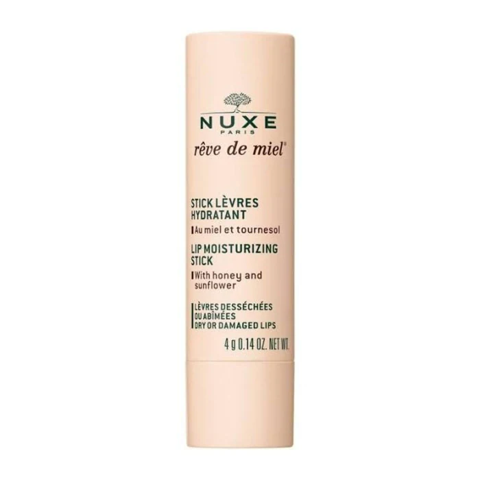 Nuxe Rêve de Miel