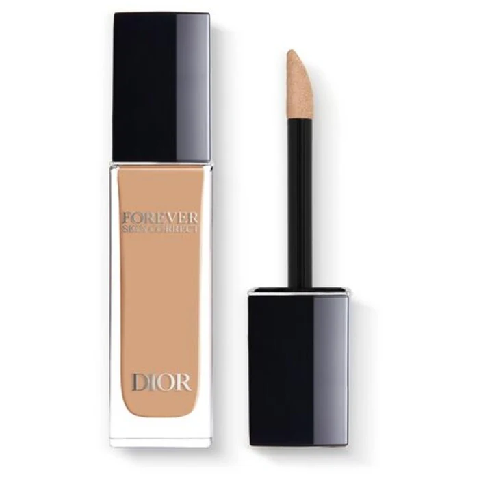 DIOR Diorskin Forever at Paris