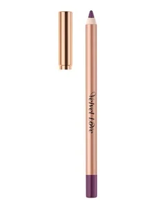 Zoeva ZOEVA Velvet Love Eye Liner N° 21 Metallic Amethyst