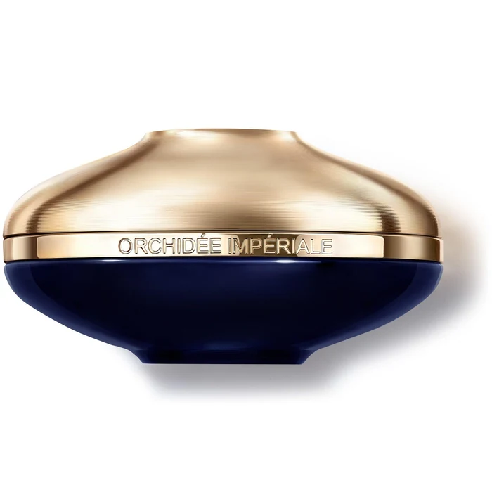 Guerlain Orchidée Imperiale