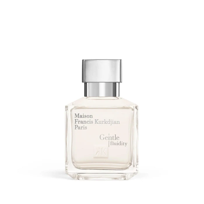 Maison Francis Kurkdjian Gentle Fluidity Silver