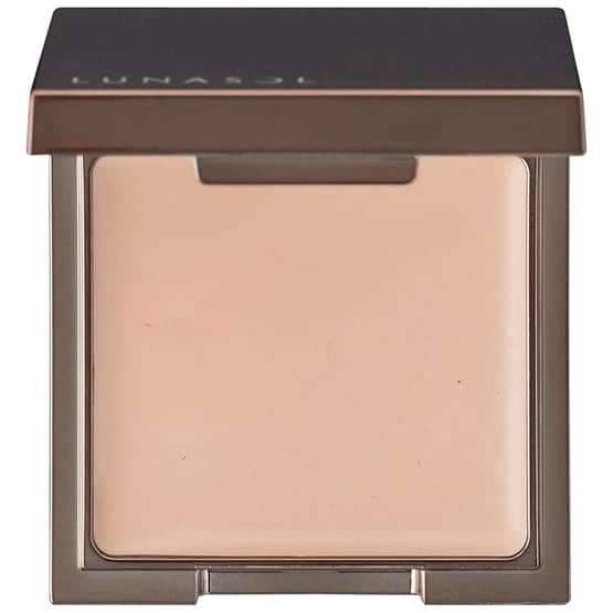 LUNASOL LUNASOL EYELID BASE (N) 02