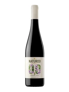 Torres Torres, Natureo, , Spain, dry, red , screw cap