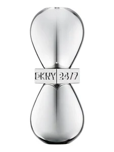 Dkny DKNY 24/7 Eau de Parfum
