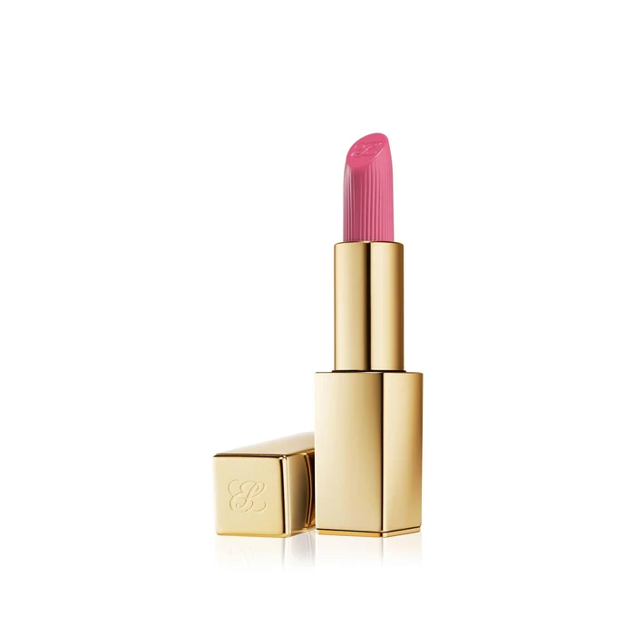 Estée Lauder Pure Color