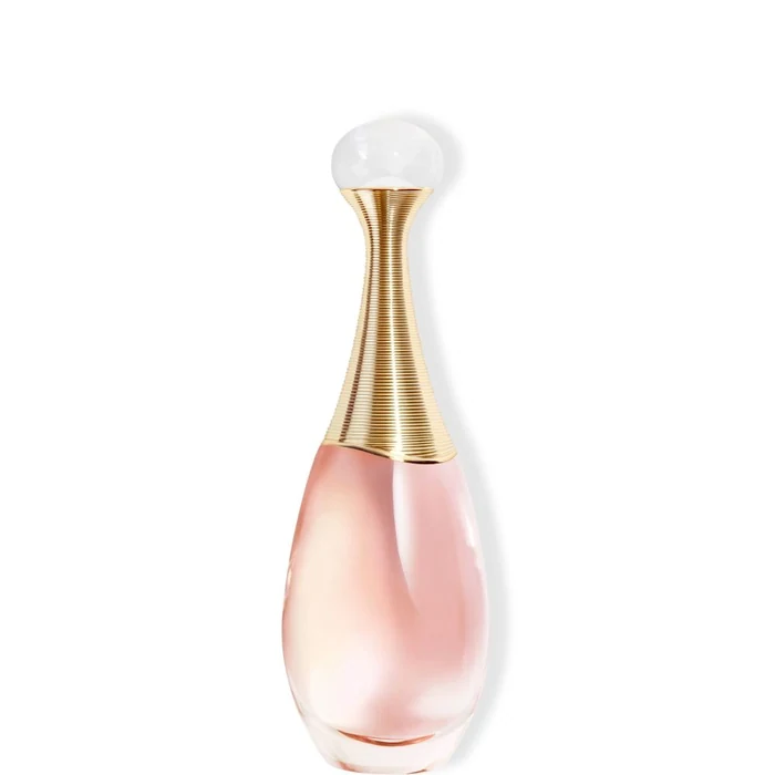 Dior J'adore