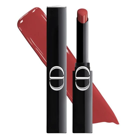 C.DIOR Rouge Dior On Stage