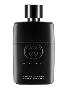 Gucci Gucci Guilty Pour Homme