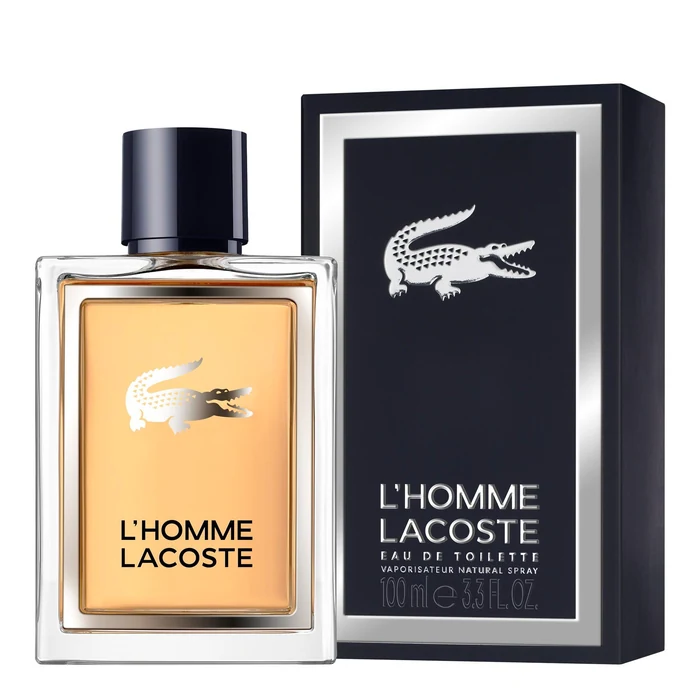 Lacoste L'homme