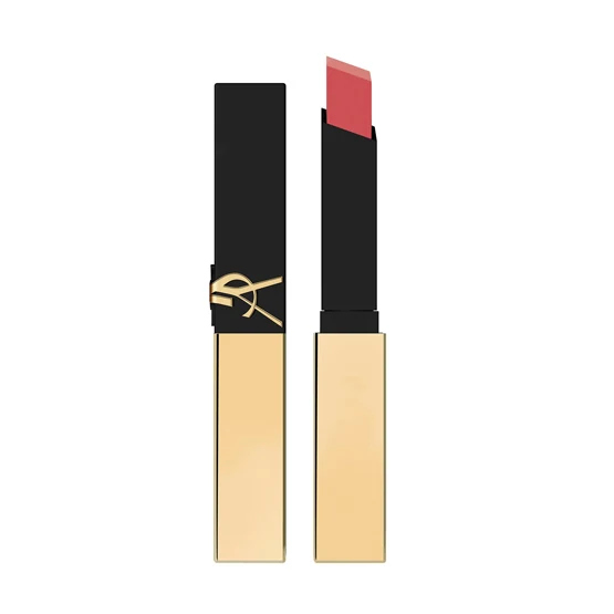 YVES SAINT LAURENT YSL THE SLIM COUTURE MATTE LIPSTICK #35