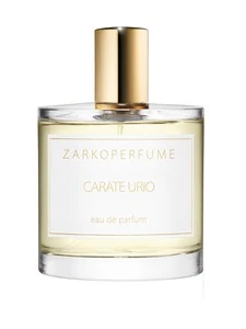 Zarkoperfume ZarkoPerfume Carate Urio Eau de Parfum