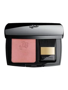 Lancome Lancôme Blush Subtil Powder Blusher with Brush N° 41 Figue espiègle