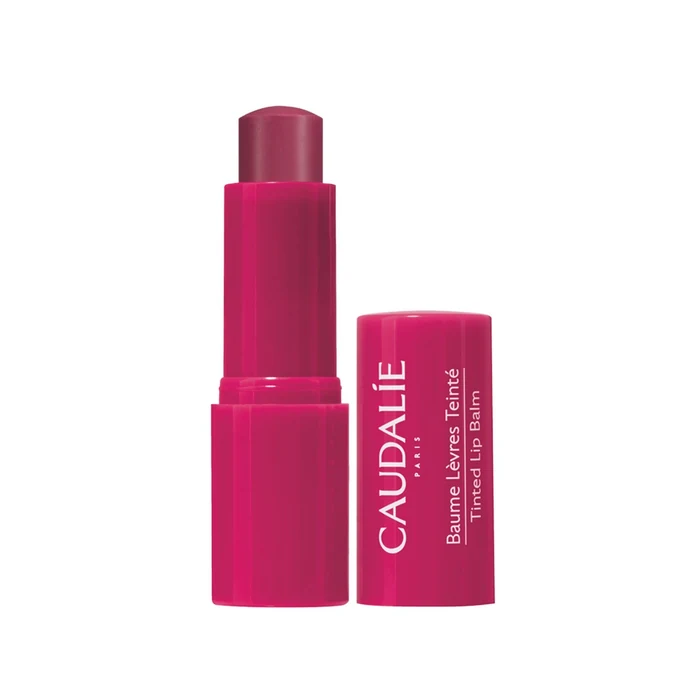 Caudalie Vinotherapist