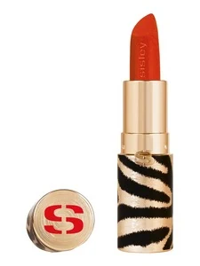 Sisley Sisley Phyto-Rouge Velvet Lipstick N° 30 Orange Spice