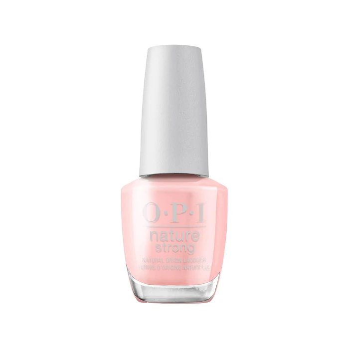 OPI Nature Strong