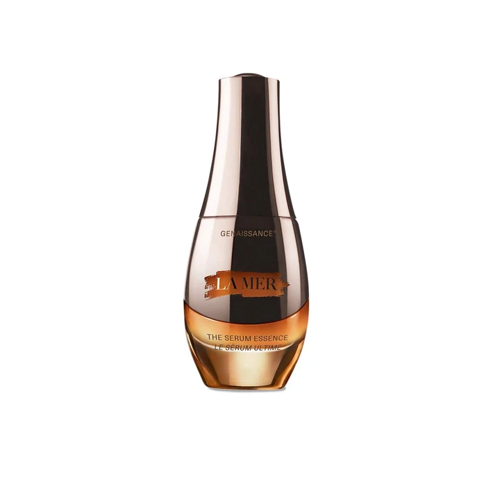 La Mer Genaissance De La Mer™