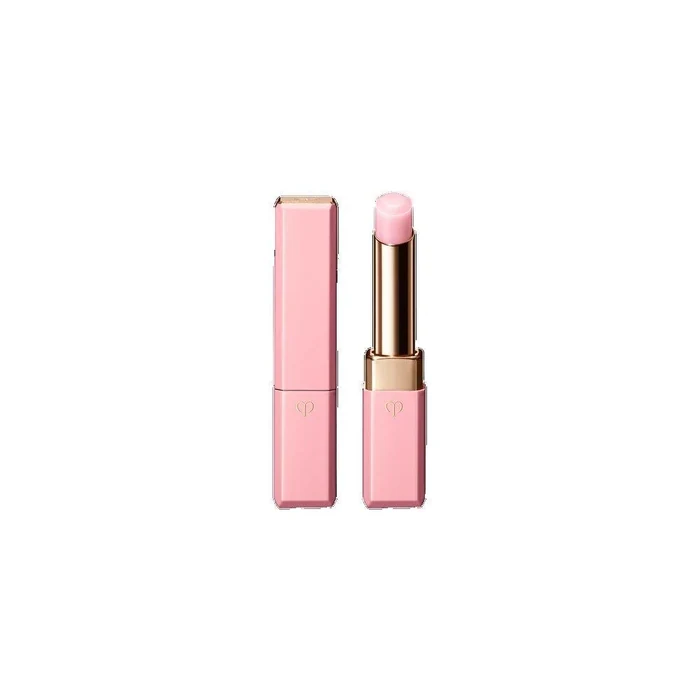 Clé De Peau Lip Glorifier