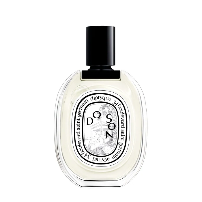 Diptyque Do Son