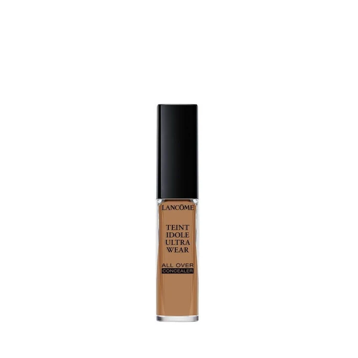 Lancôme Teint Idole Ultra Wear All Over Face Concealer at Paris