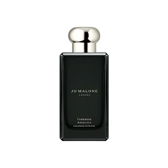 Jo Malone London Tuberose Angelica