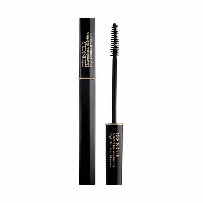 Lancôme Définicils