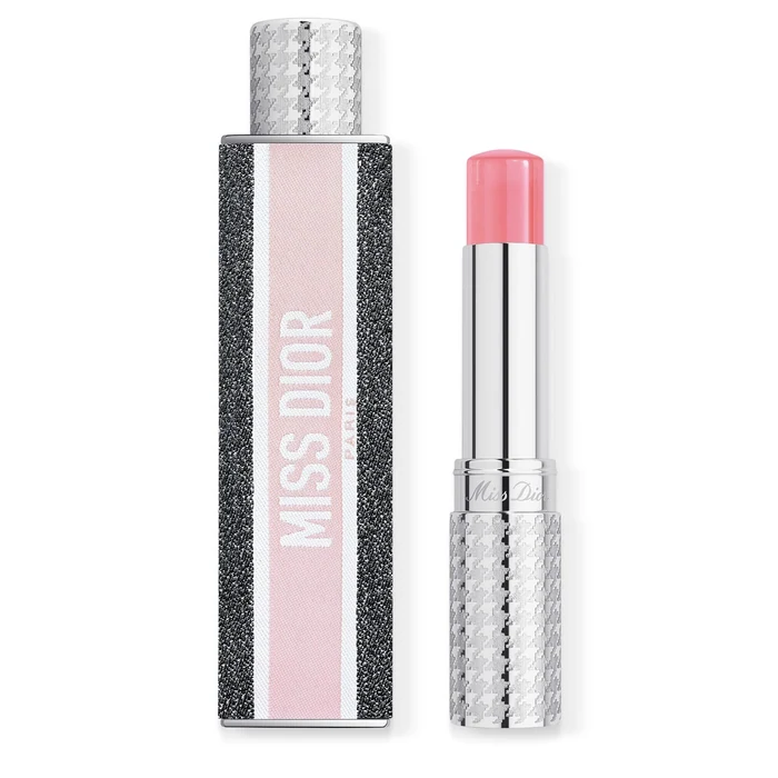 DIOR Miss Dior