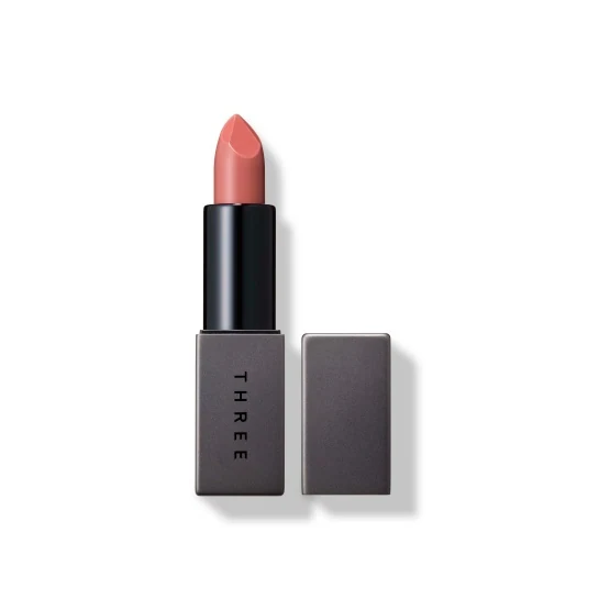 THREE THREE Dream On Alluring Lip Stick 04