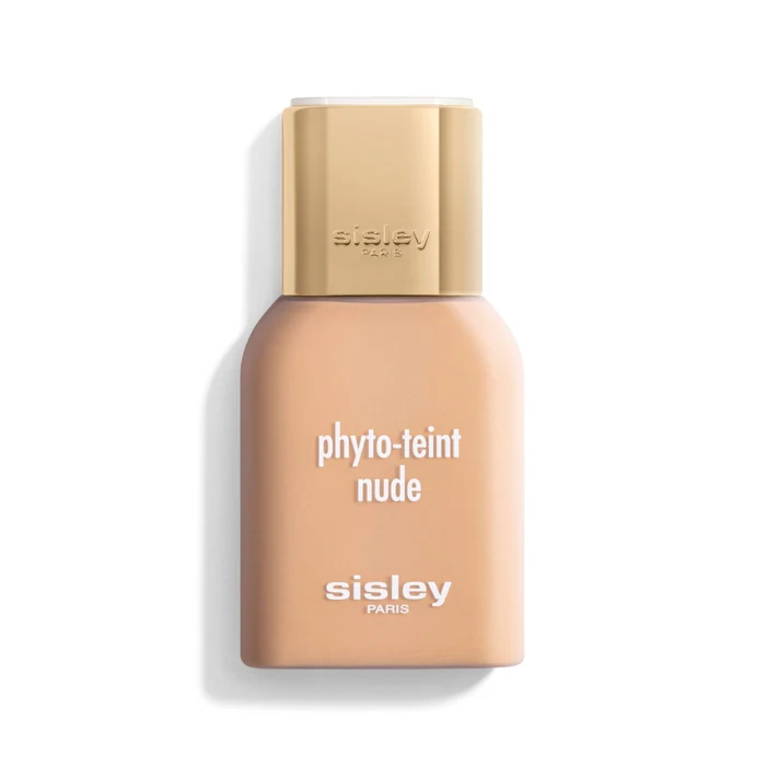 SISLEY Phyto-Teint Nude