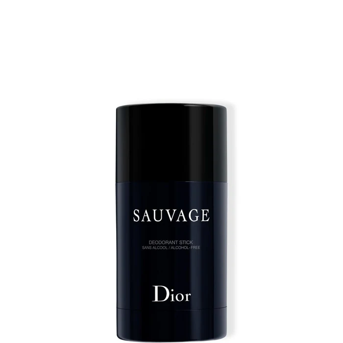 Dior Sauvage Stick Deodorant 75g