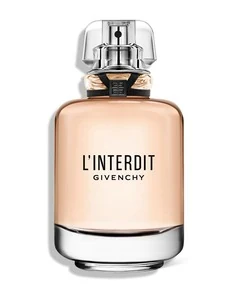 Givenchy Givenchy L'Interdit Eau de Parfum Big Size