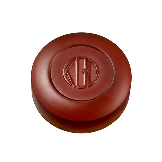 Koh Gen Do KGD THE SOAP