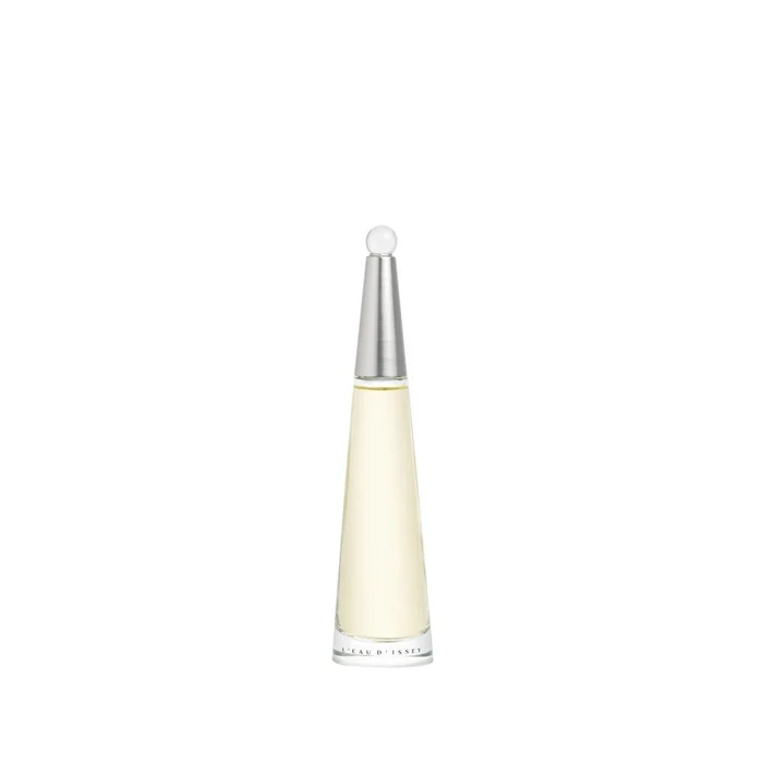 MIYAKE Eau Issey