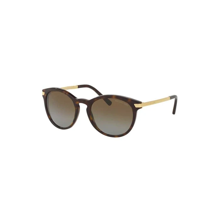 Michael Kors Sunglasses 0mk2023