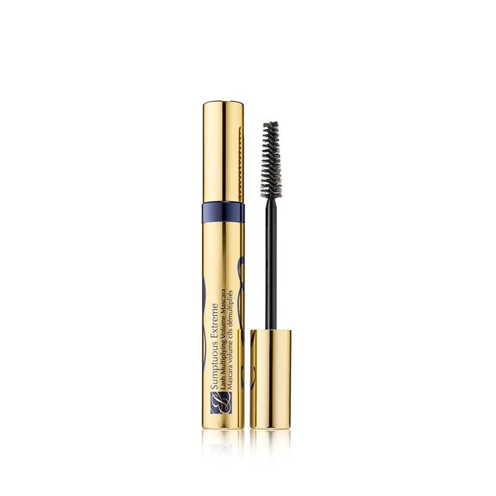 Estée Lauder Sumptuous Extreme