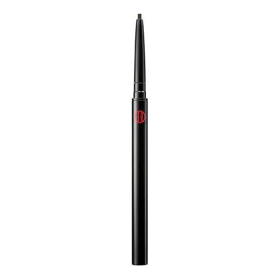 Koh Gen Do EYELINER PENCIL