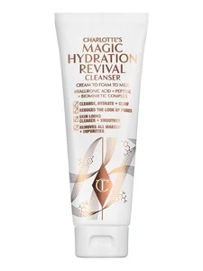 Charlotte Tilbury Charlotte Tilbury Magic Hydration Revival Cleanser Cleanser No Shade