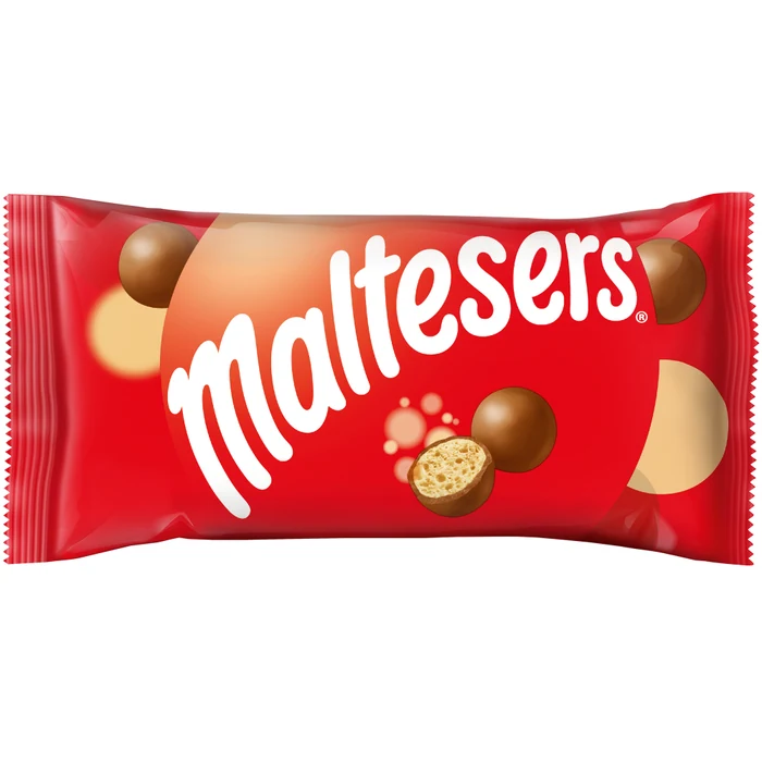 Maltesers Single Original 37g