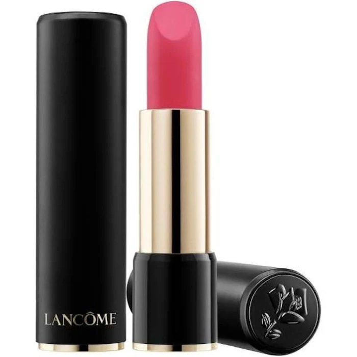 Lancôme L'Absolu Rouge