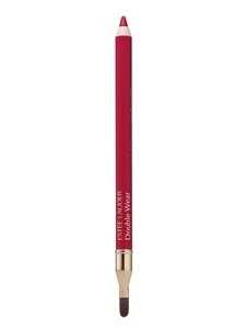 Estee Lauder Estée Lauder Double Wear 24h Stay-In-Place Lip Liner N° 420 Rebellious Rose