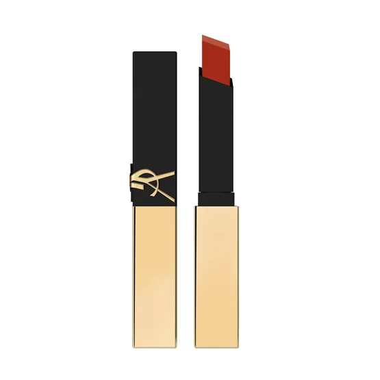 YVES SAINT LAURENT YSL THE SLIM COUTURE MATTE LIPSTICK #1966