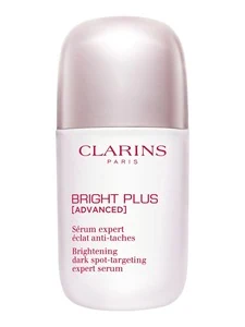 Clarins Clarins Bright Plus Advanced Serum
