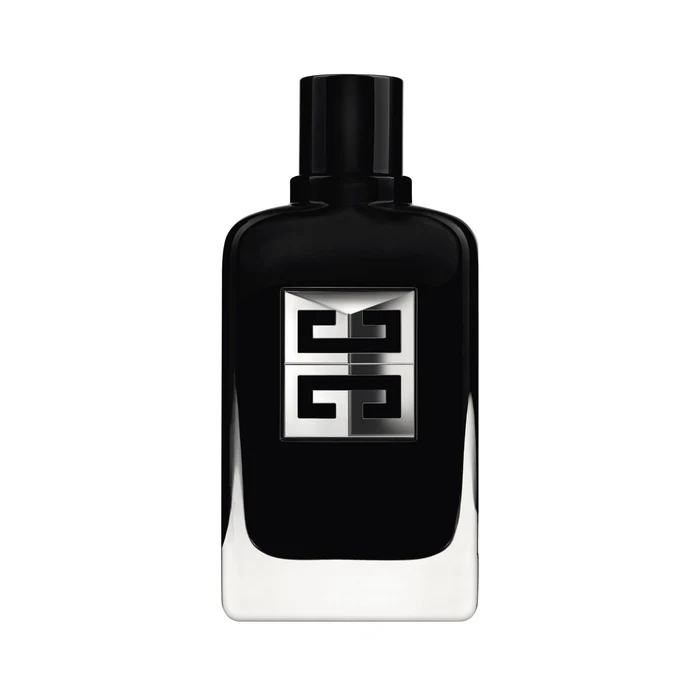 Givenchy Gentleman Society