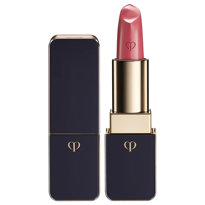 Clé De Peau Lipstick